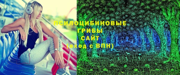 не бодяженный Абдулино