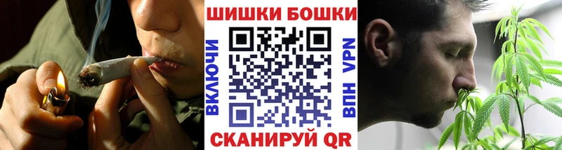 Бошки марихуана сатива  Егорьевск 